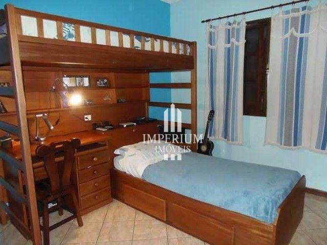 Sobrado à venda com 2 quartos, 112m² - Foto 6