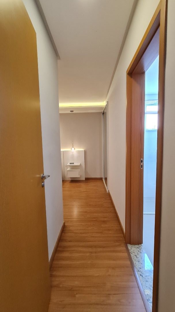 Apartamento à venda com 2 quartos, 130m² - Foto 16