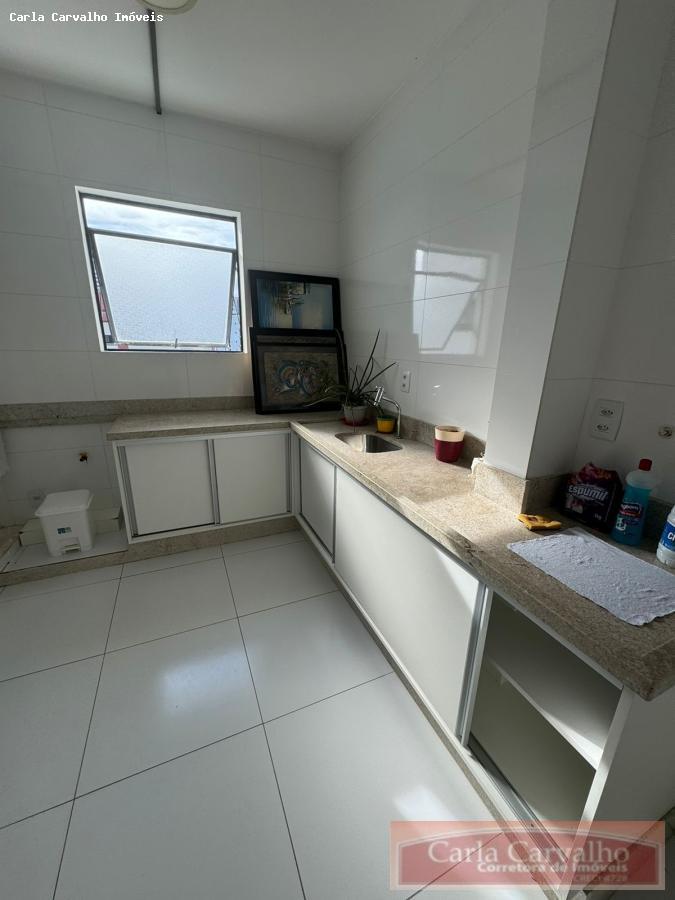 Apartamento à venda com 2 quartos, 80m² - Foto 16