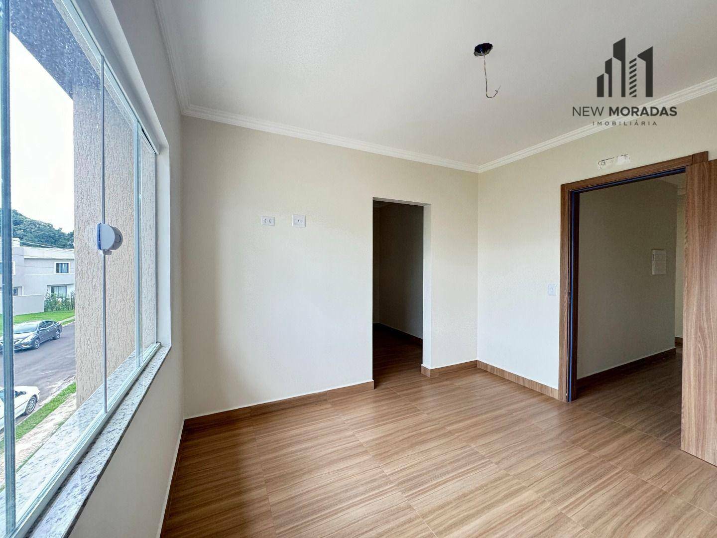 Sobrado à venda com 3 quartos, 125m² - Foto 22