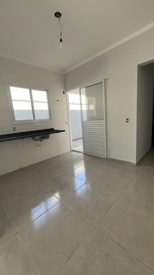 Casa à venda com 2 quartos, 125m² - Foto 10