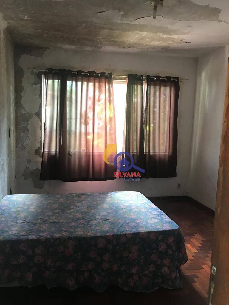 Casa à venda e aluguel com 3 quartos, 143m² - Foto 19