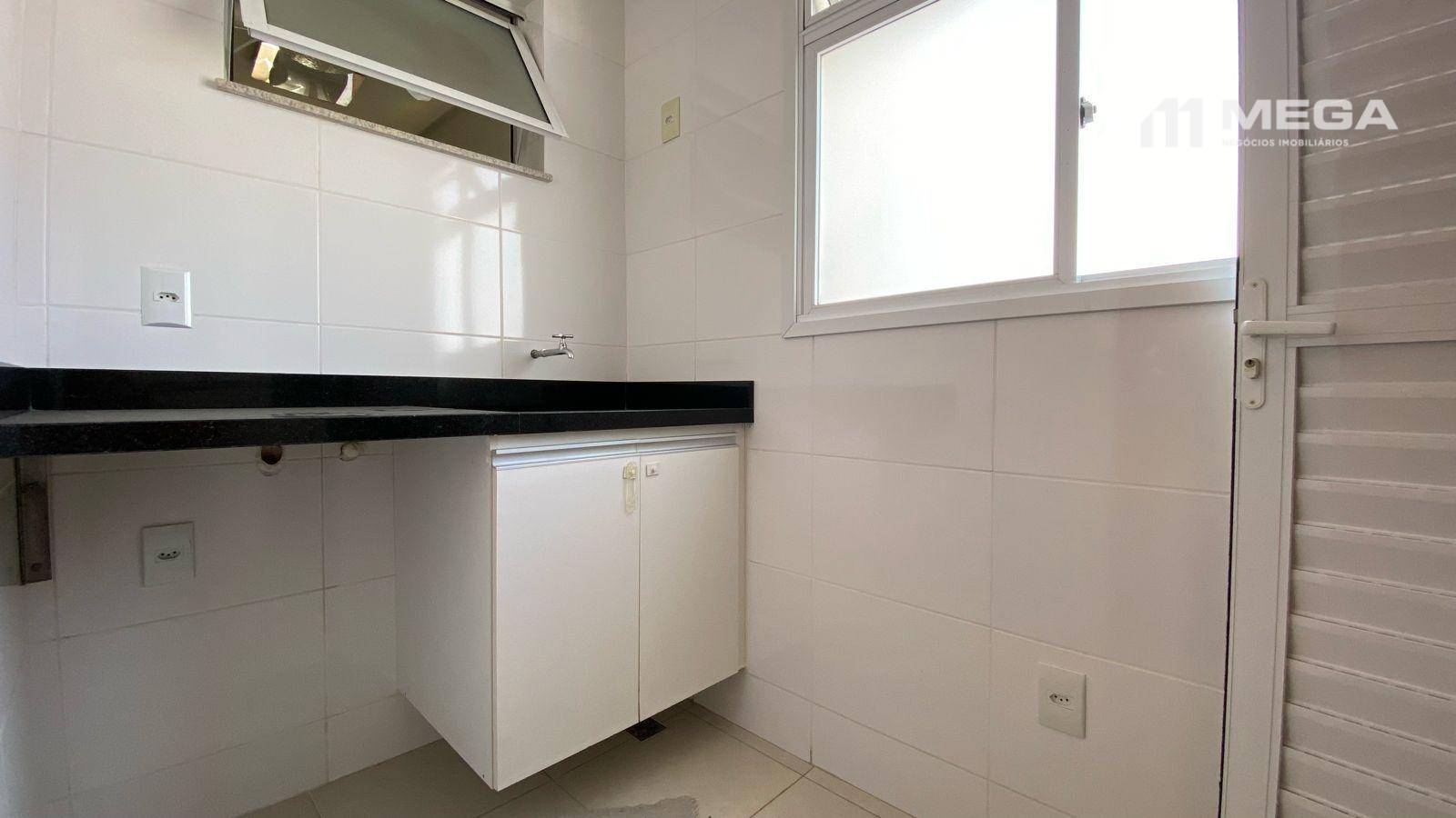 Apartamento à venda com 3 quartos, 94m² - Foto 20