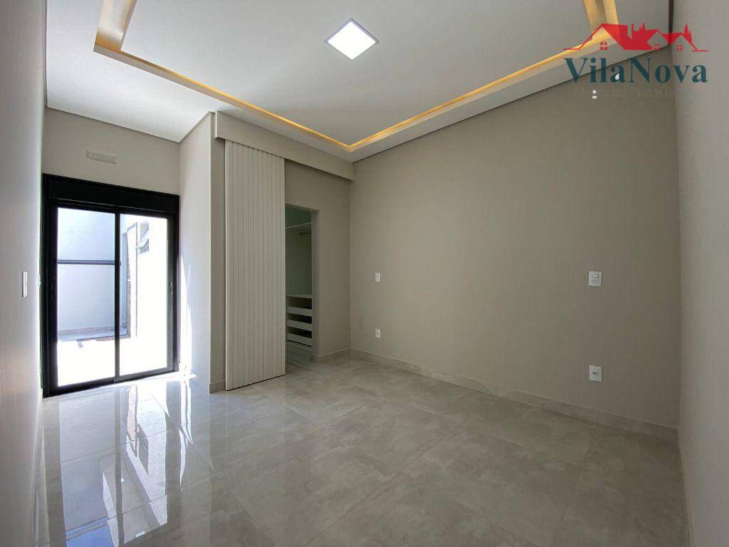 Casa de Condomínio à venda com 3 quartos, 180m² - Foto 13