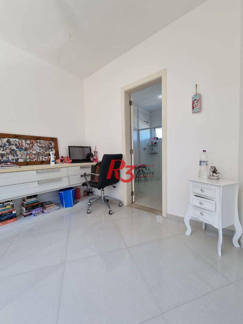 Casa à venda com 5 quartos, 800m² - Foto 34