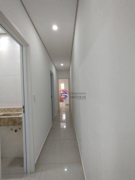 Cobertura à venda com 3 quartos, 144m² - Foto 7