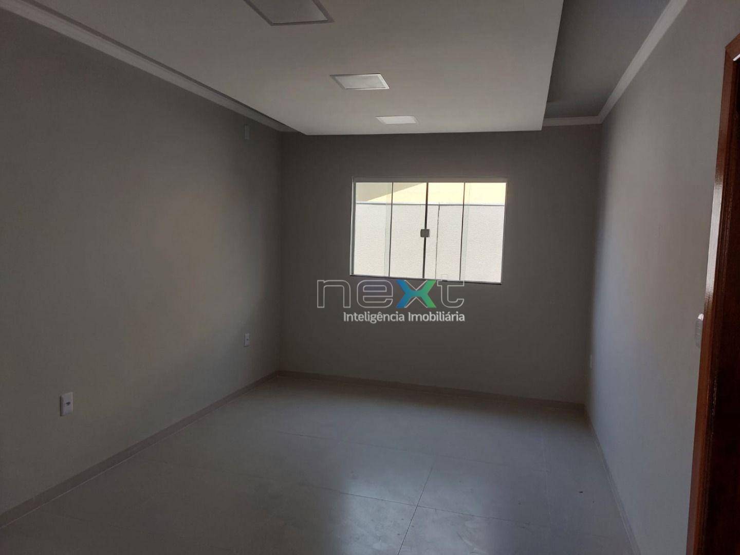 Casa à venda com 3 quartos, 230m² - Foto 16