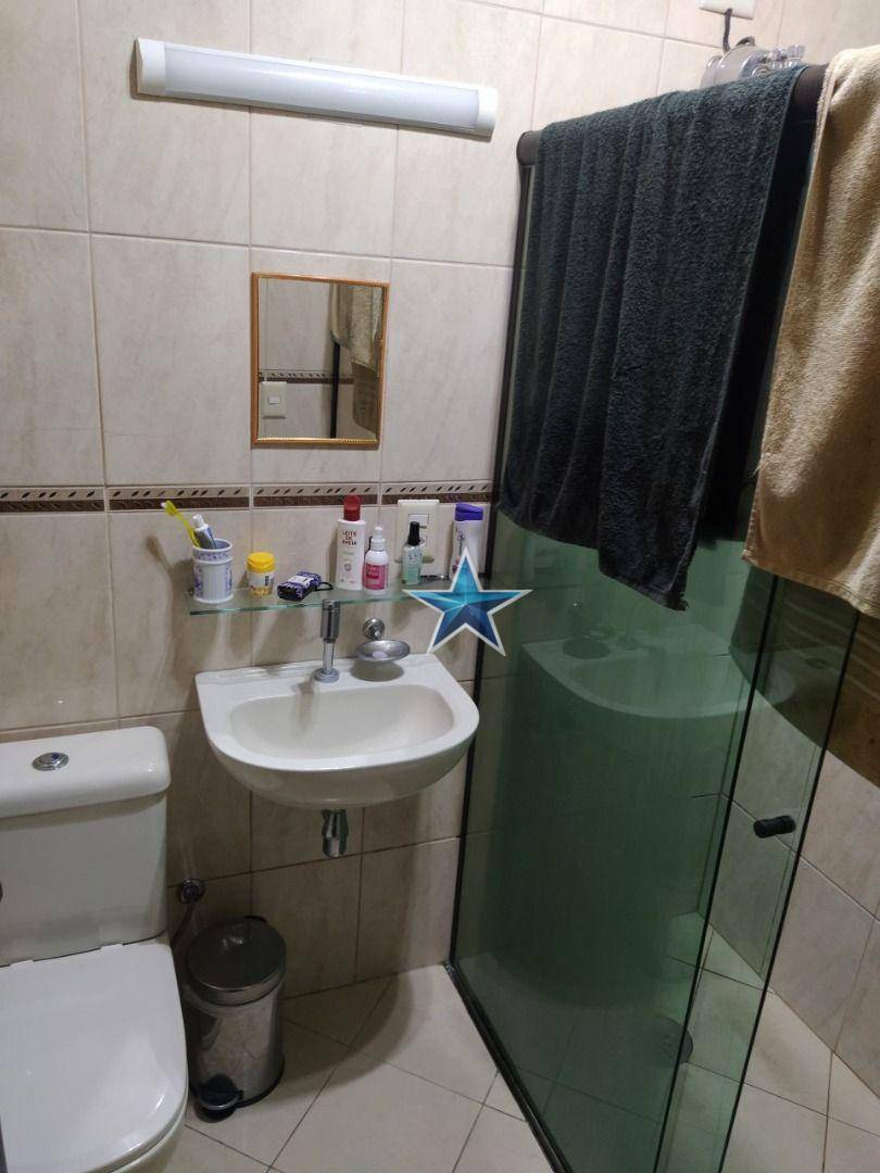 Sobrado à venda com 3 quartos, 111m² - Foto 18