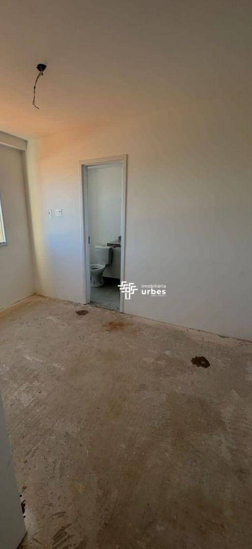 Apartamento, 2 quartos, 55 m² - Foto 5