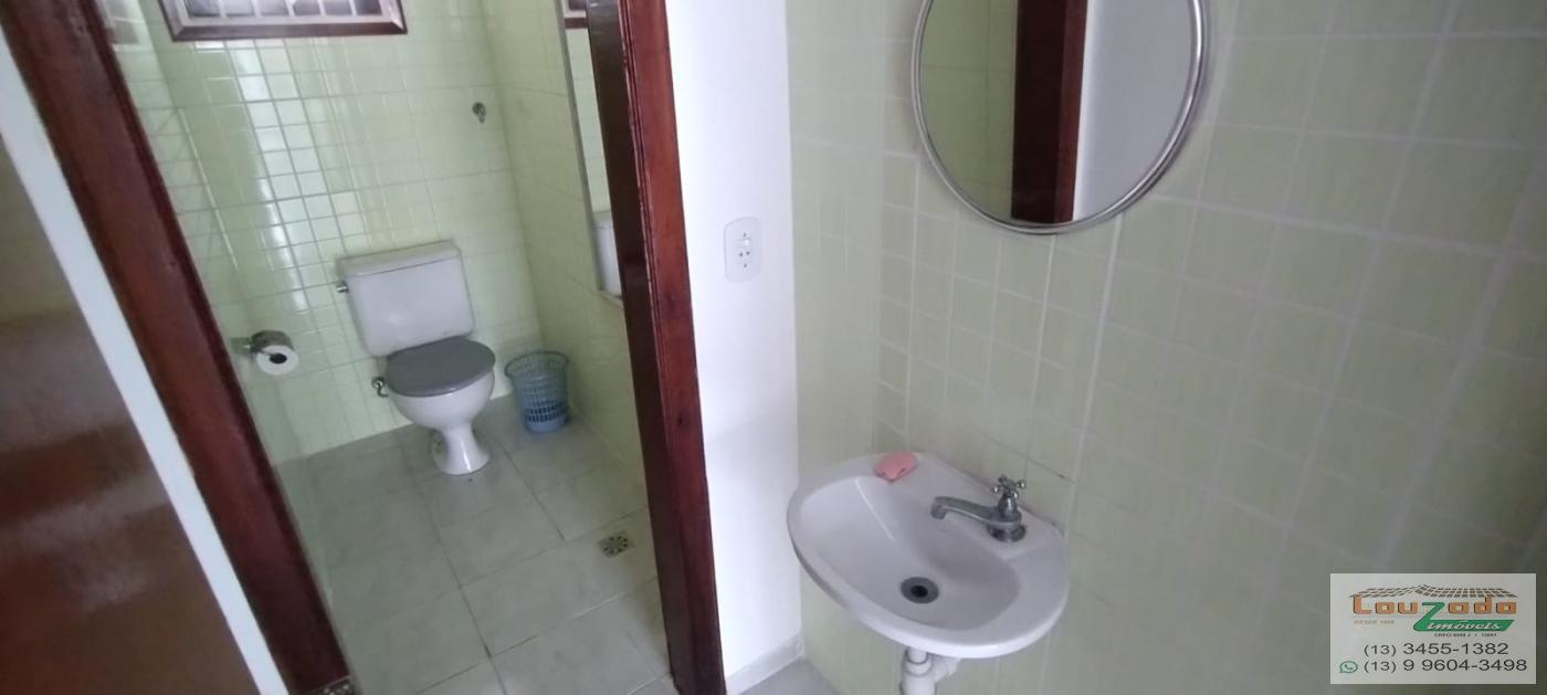 Prédio Inteiro à venda, 150m² - Foto 5