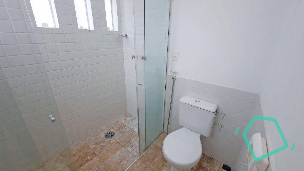 Casa de Condomínio à venda com 3 quartos, 237m² - Foto 27