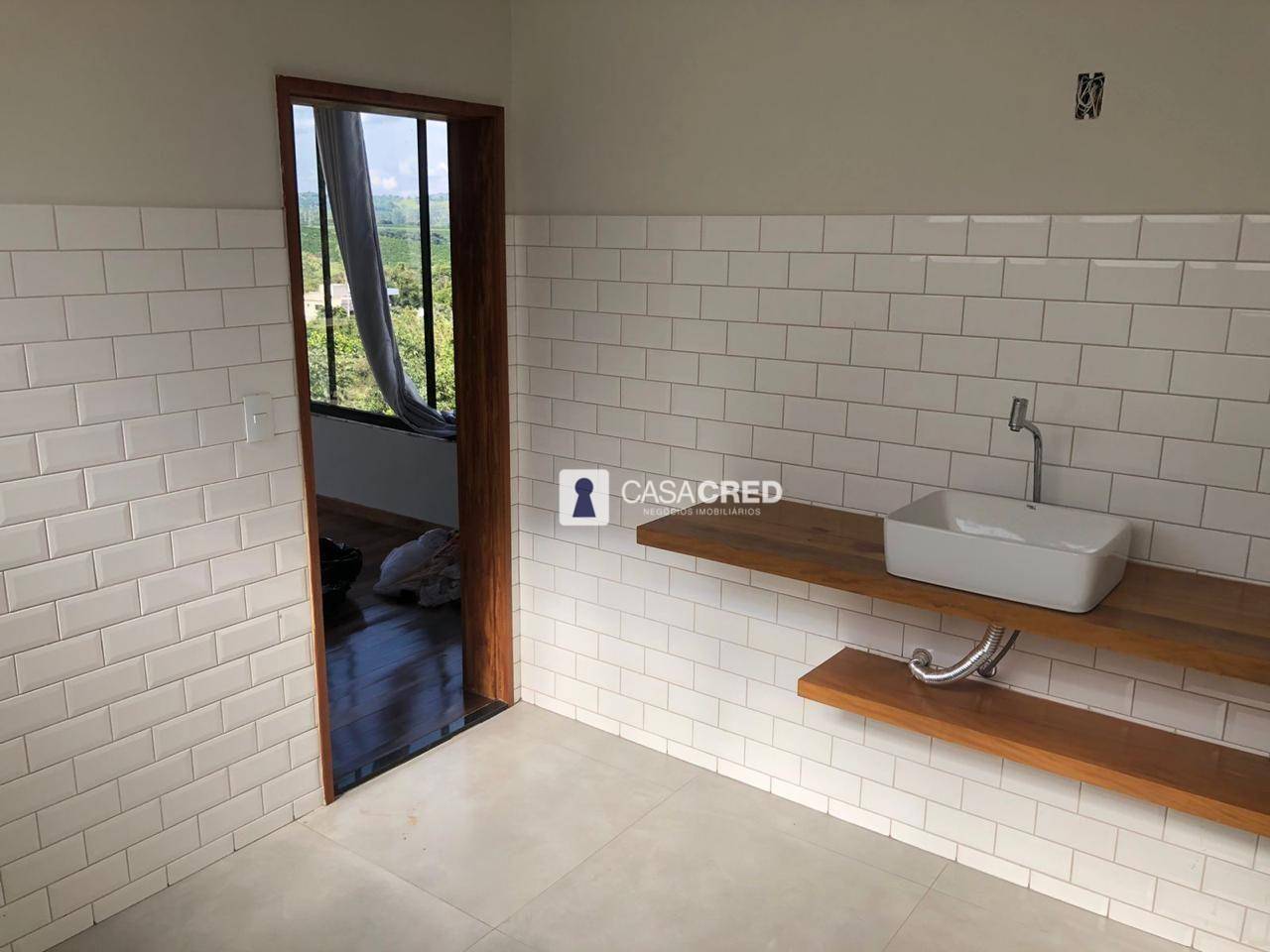 Casa à venda com 2 quartos, 190m² - Foto 15