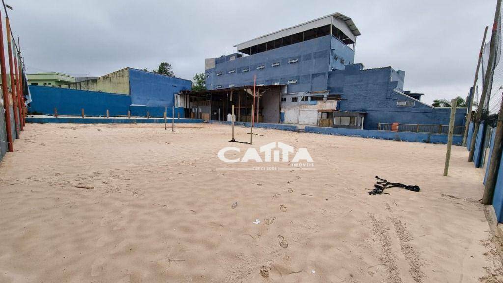 Terreno, 1289 m² - Foto 1