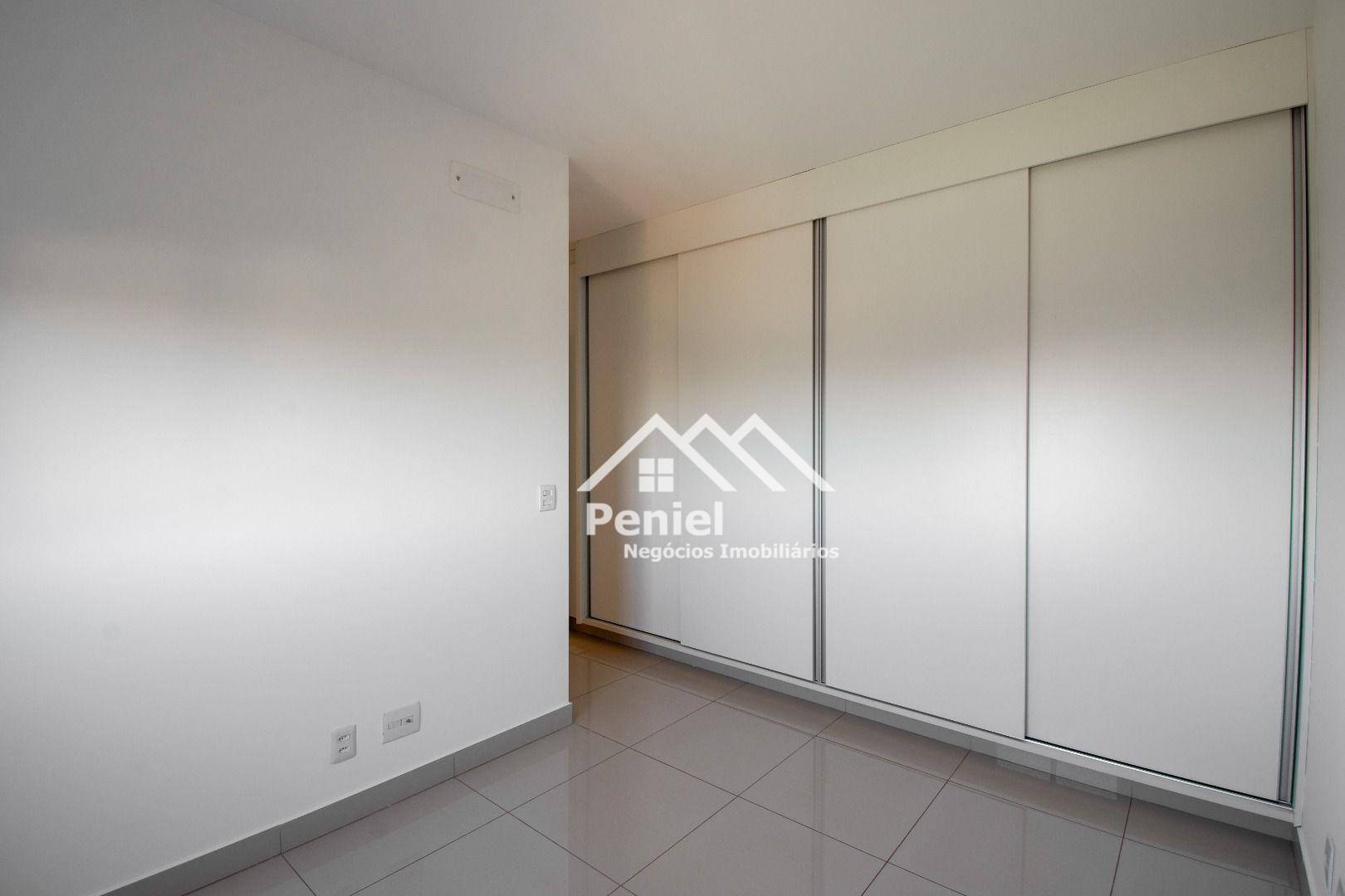 Apartamento para alugar com 3 quartos, 90m² - Foto 9