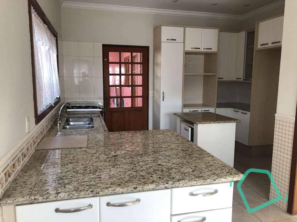 Casa de Condomínio à venda com 4 quartos, 347m² - Foto 20