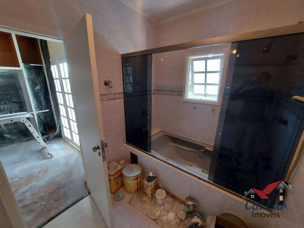 Sobrado à venda com 4 quartos, 480m² - Foto 42