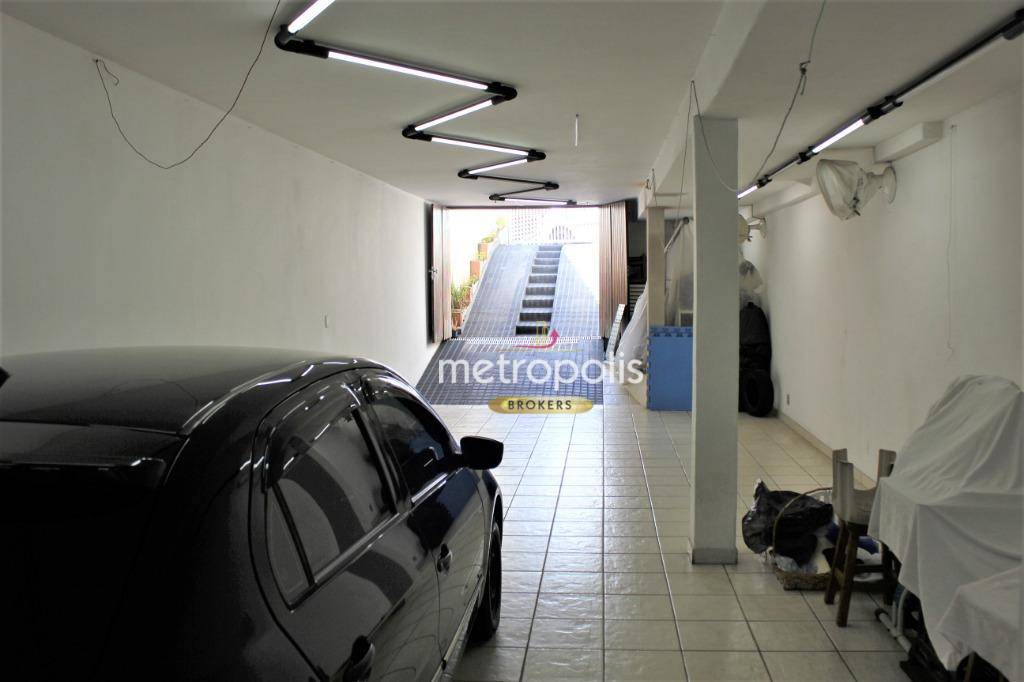 Sobrado à venda com 3 quartos, 147m² - Foto 22