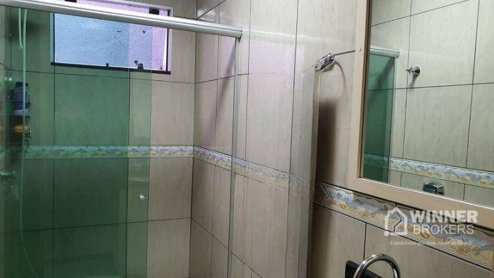 Sobrado à venda com 4 quartos, 256m² - Foto 45