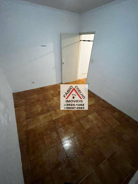 Sobrado à venda com 2 quartos, 90m² - Foto 13