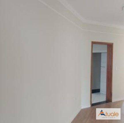 Casa para alugar com 3 quartos, 182m² - Foto 10