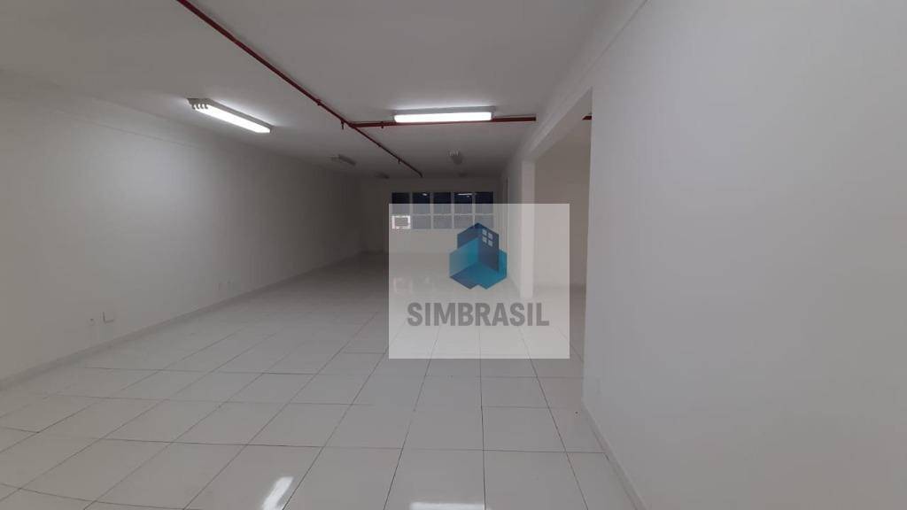 Conjunto Comercial-Sala para alugar, 98m² - Foto 10