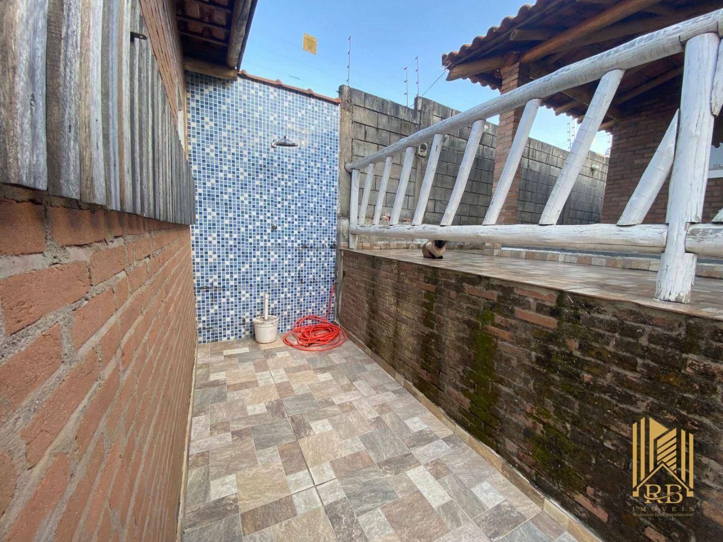 Chácara à venda com 3 quartos, 900M2 - Foto 15