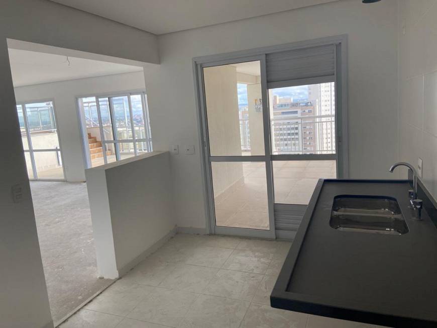 Apartamento à venda com 4 quartos, 394m² - Foto 5