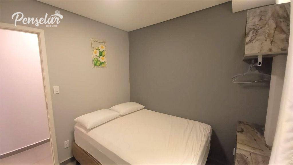 Casa de Condomínio à venda com 3 quartos, 120m² - Foto 26