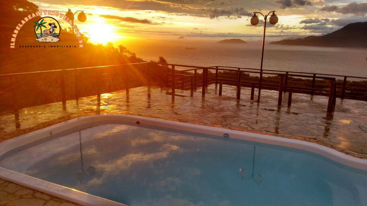 Pousada-Chalé à venda com 10 quartos, 250m² - Foto 5