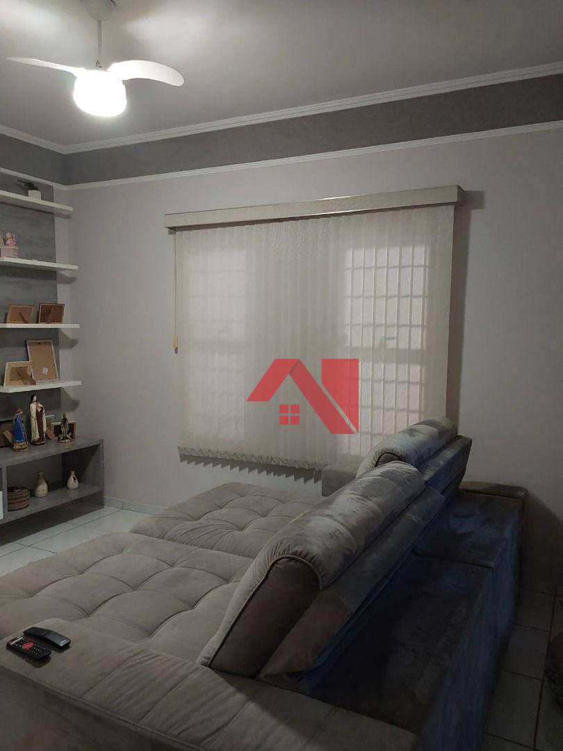 Casa à venda com 2 quartos, 120m² - Foto 66