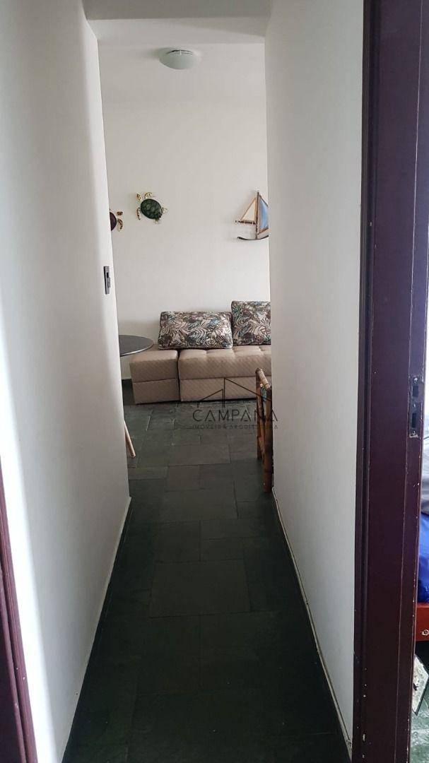 Apartamento à venda com 3 quartos, 90m² - Foto 5