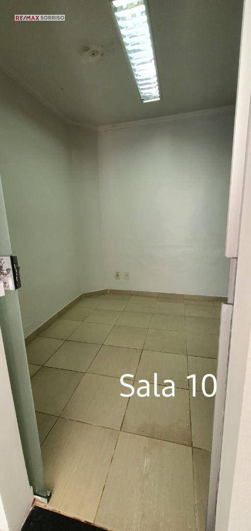 Casa à venda com 6 quartos, 328m² - Foto 18