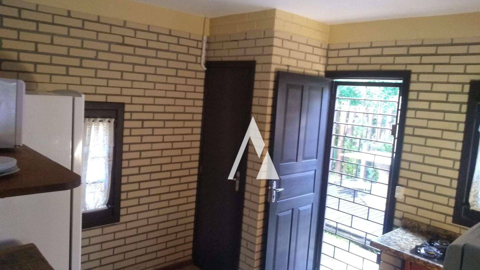 Casa de Condomínio à venda com 3 quartos, 200m² - Foto 44