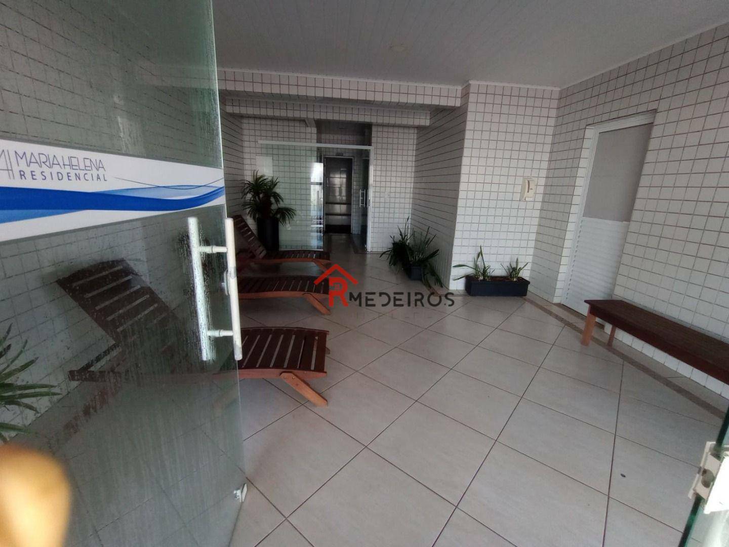 Apartamento à venda com 2 quartos, 99m² - Foto 40