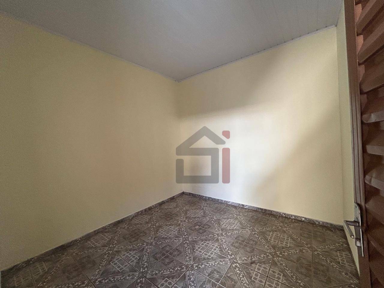 Casa para alugar com 3 quartos - Foto 12