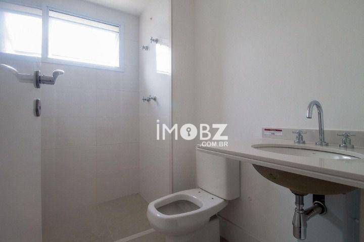 Apartamento à venda com 3 quartos, 128m² - Foto 12