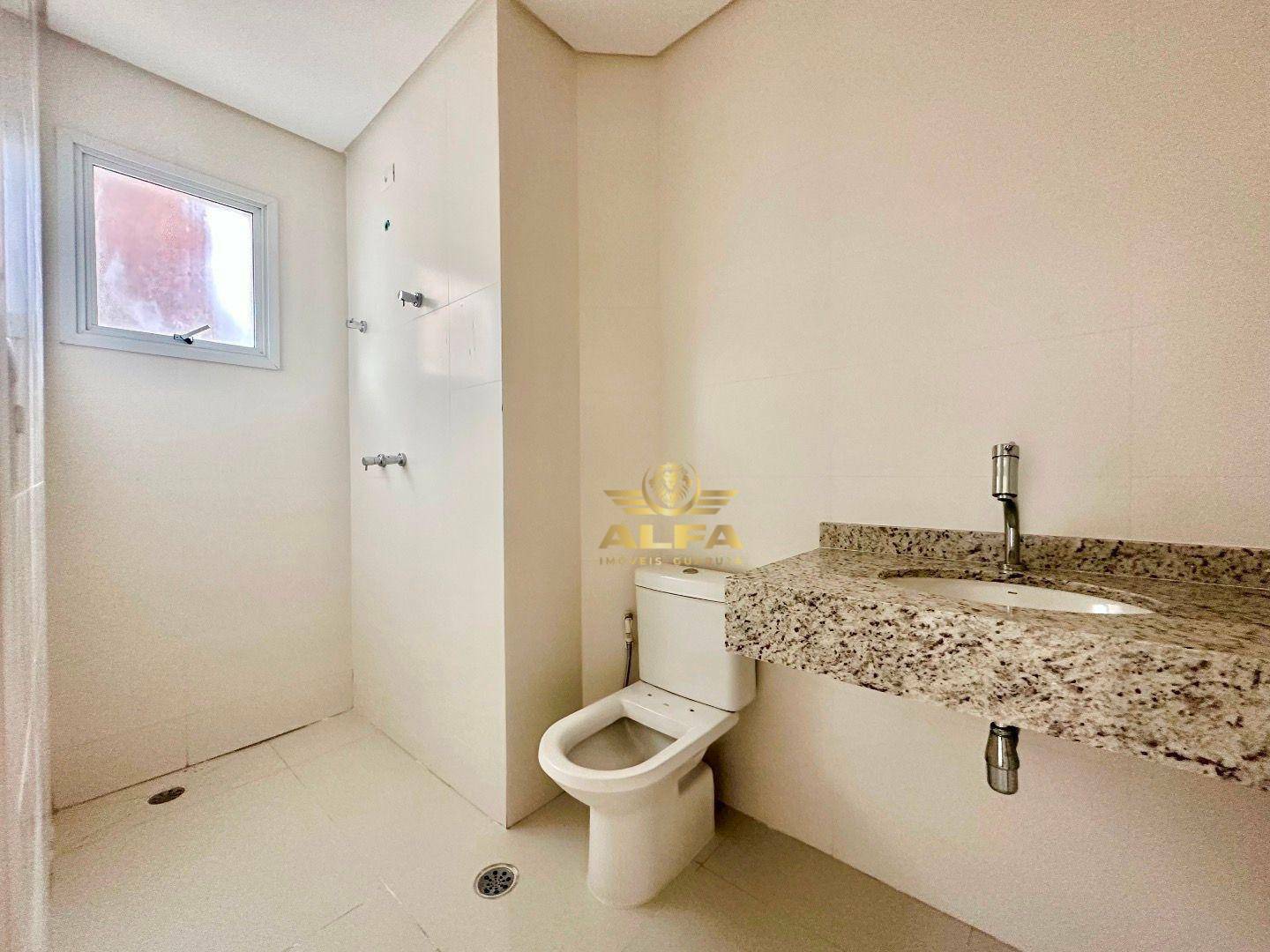 Apartamento à venda com 3 quartos, 175m² - Foto 19