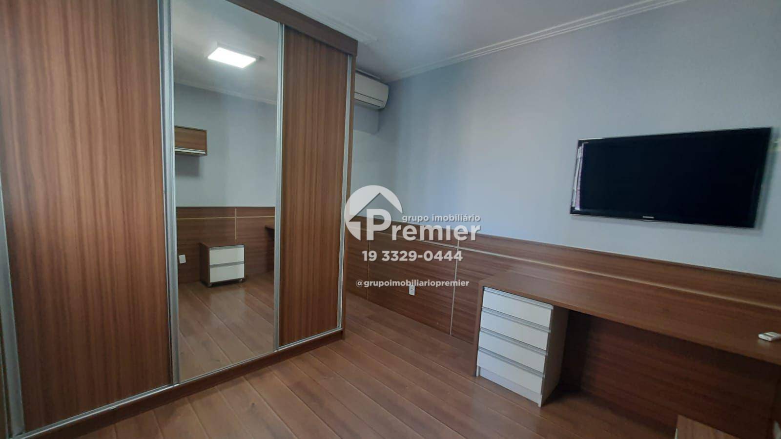 Apartamento à venda com 3 quartos, 188m² - Foto 25