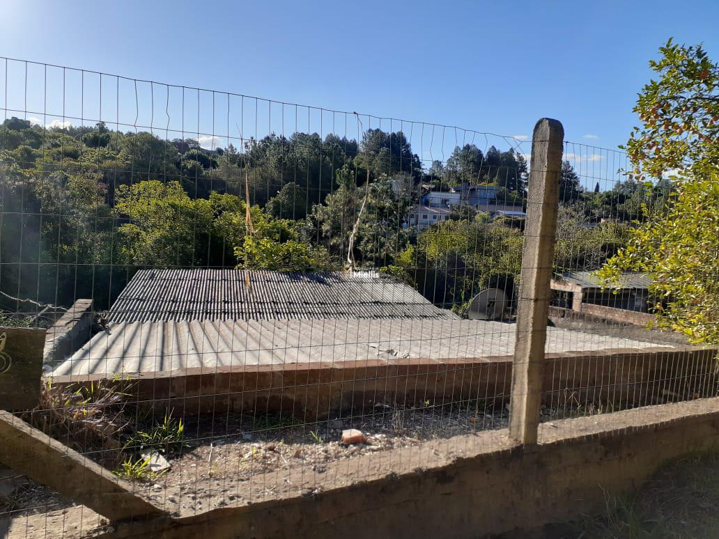 Terreno à venda, 360m² - Foto 7
