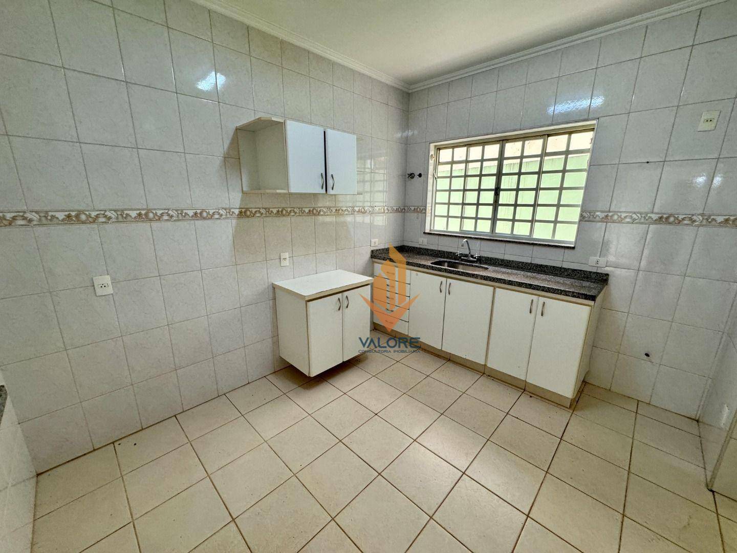 Casa à venda com 3 quartos, 169m² - Foto 25