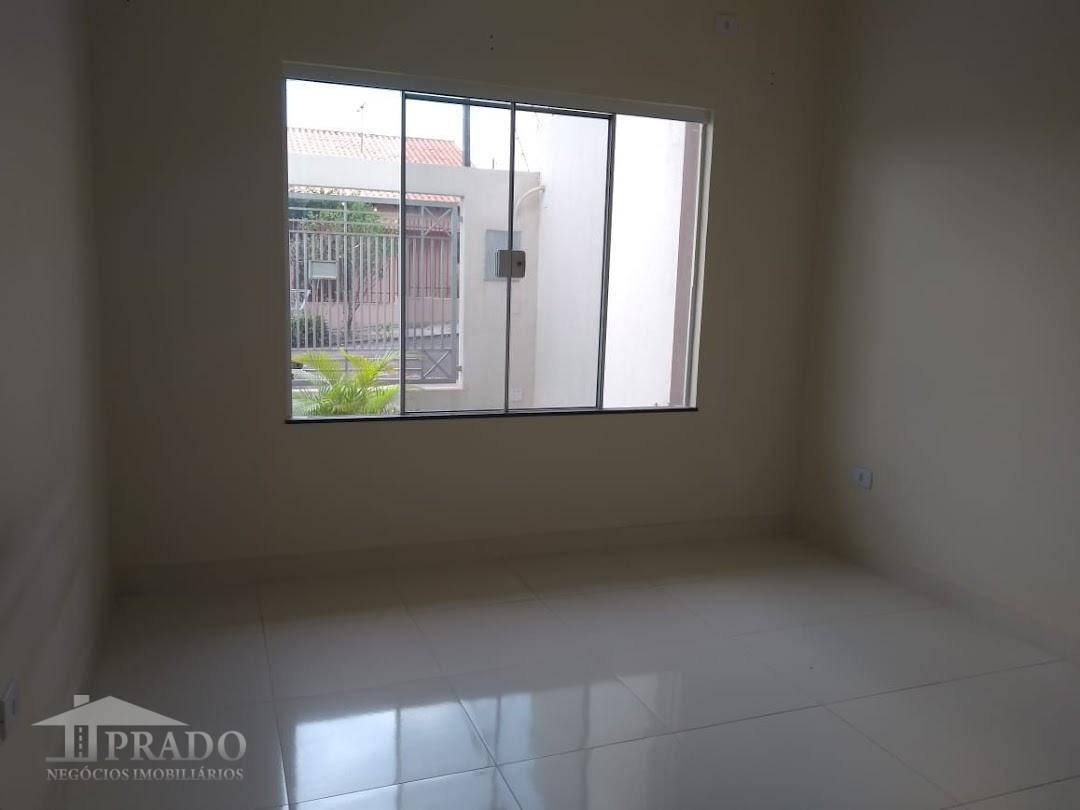 Casa à venda com 2 quartos, 80m² - Foto 19