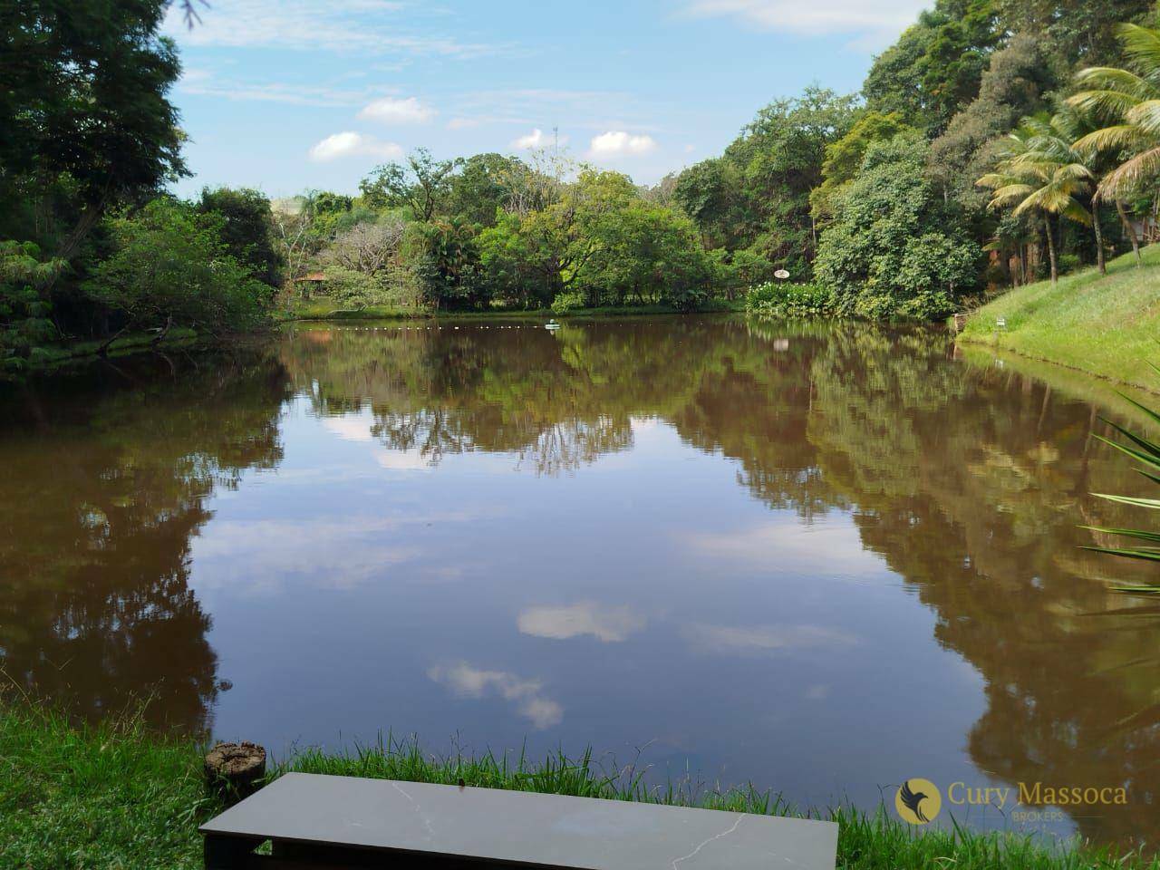 Pousada-Chalé à venda, 1002m² - Foto 44