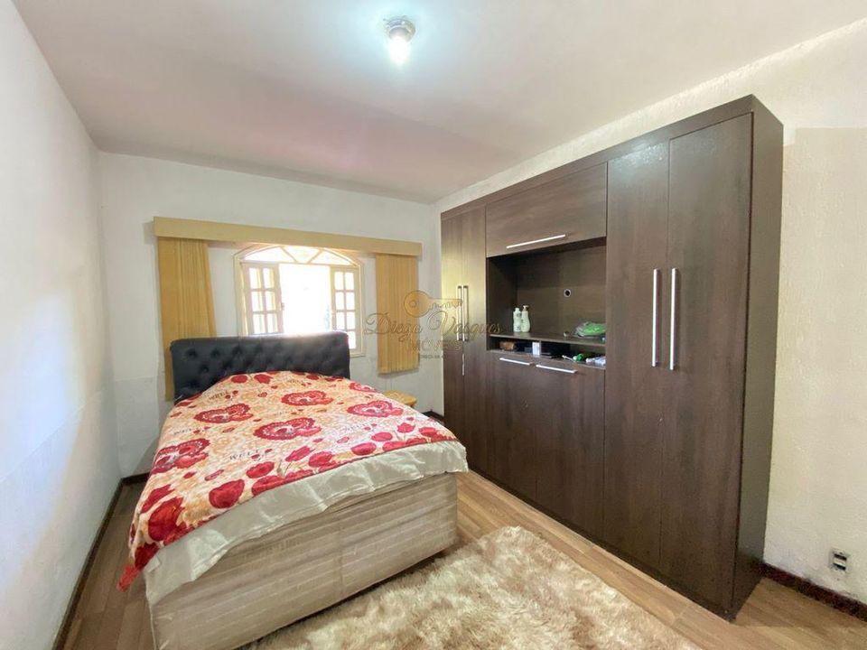 Casa à venda com 2 quartos, 709m² - Foto 10