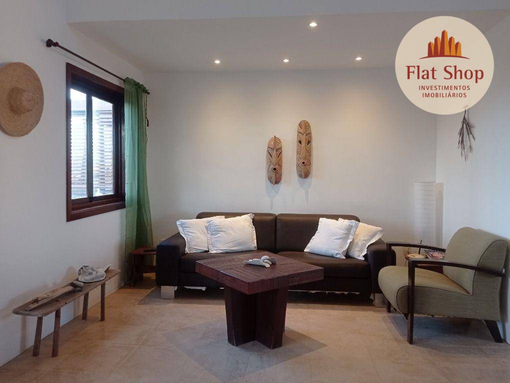 Apartamento à venda com 2 quartos, 140m² - Foto 18