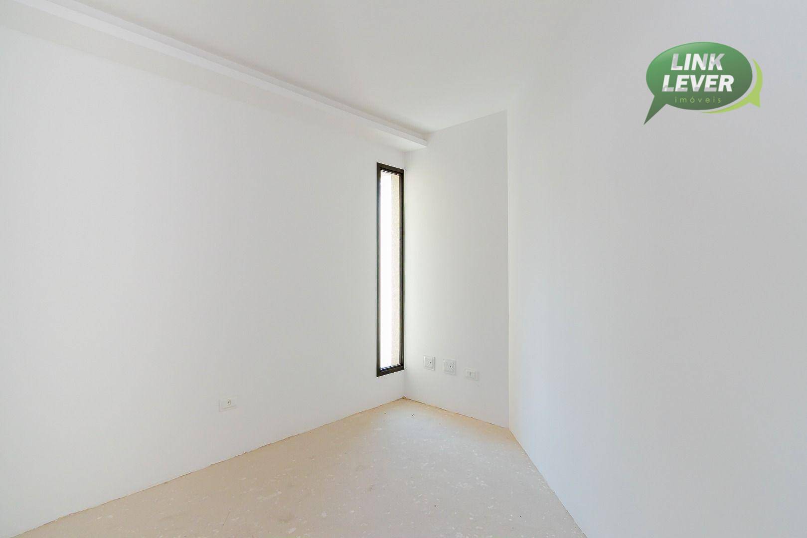 Sobrado à venda com 3 quartos, 164m² - Foto 19