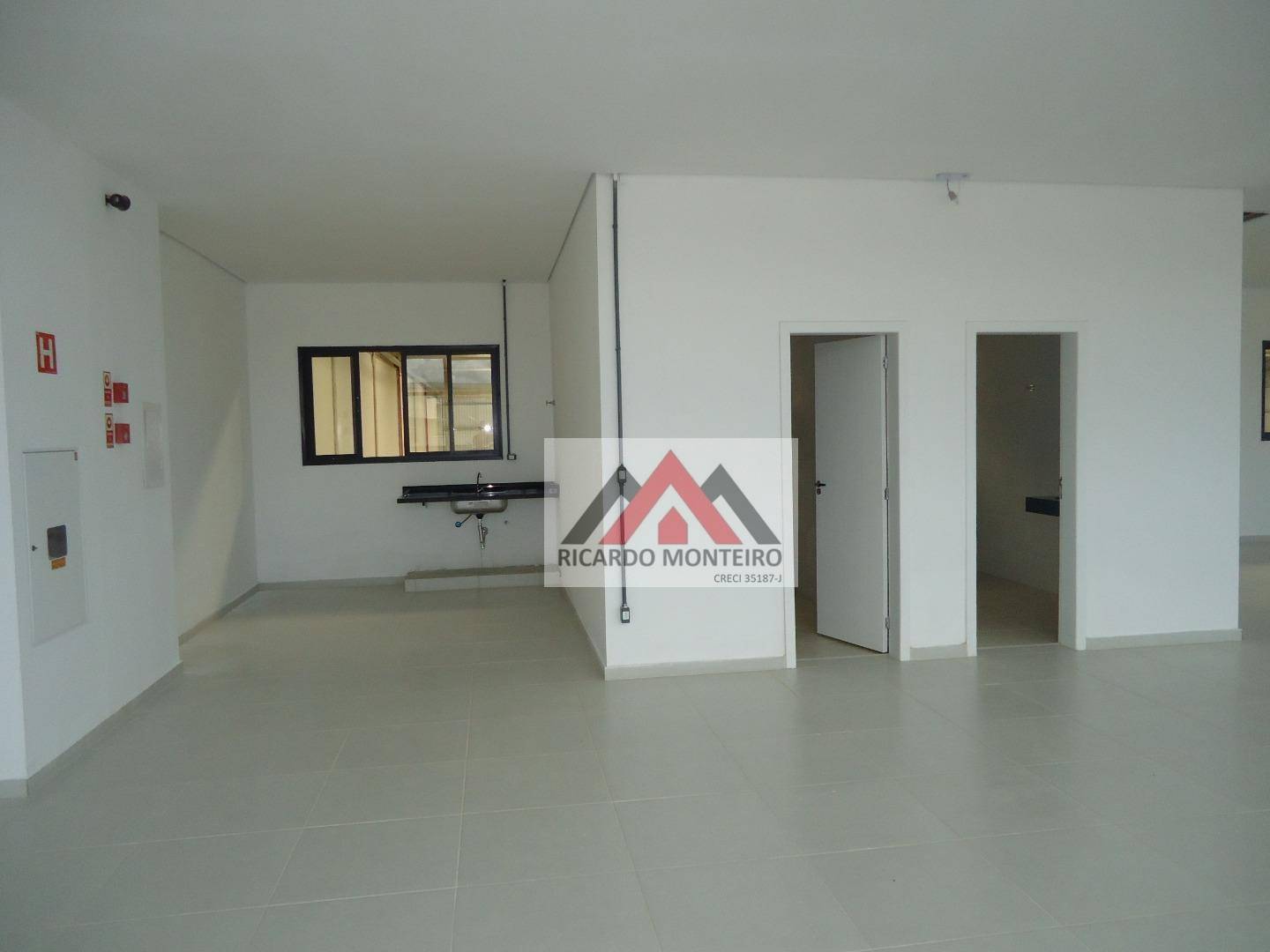 Depósito-Galpão-Armazém para alugar, 4800m² - Foto 35