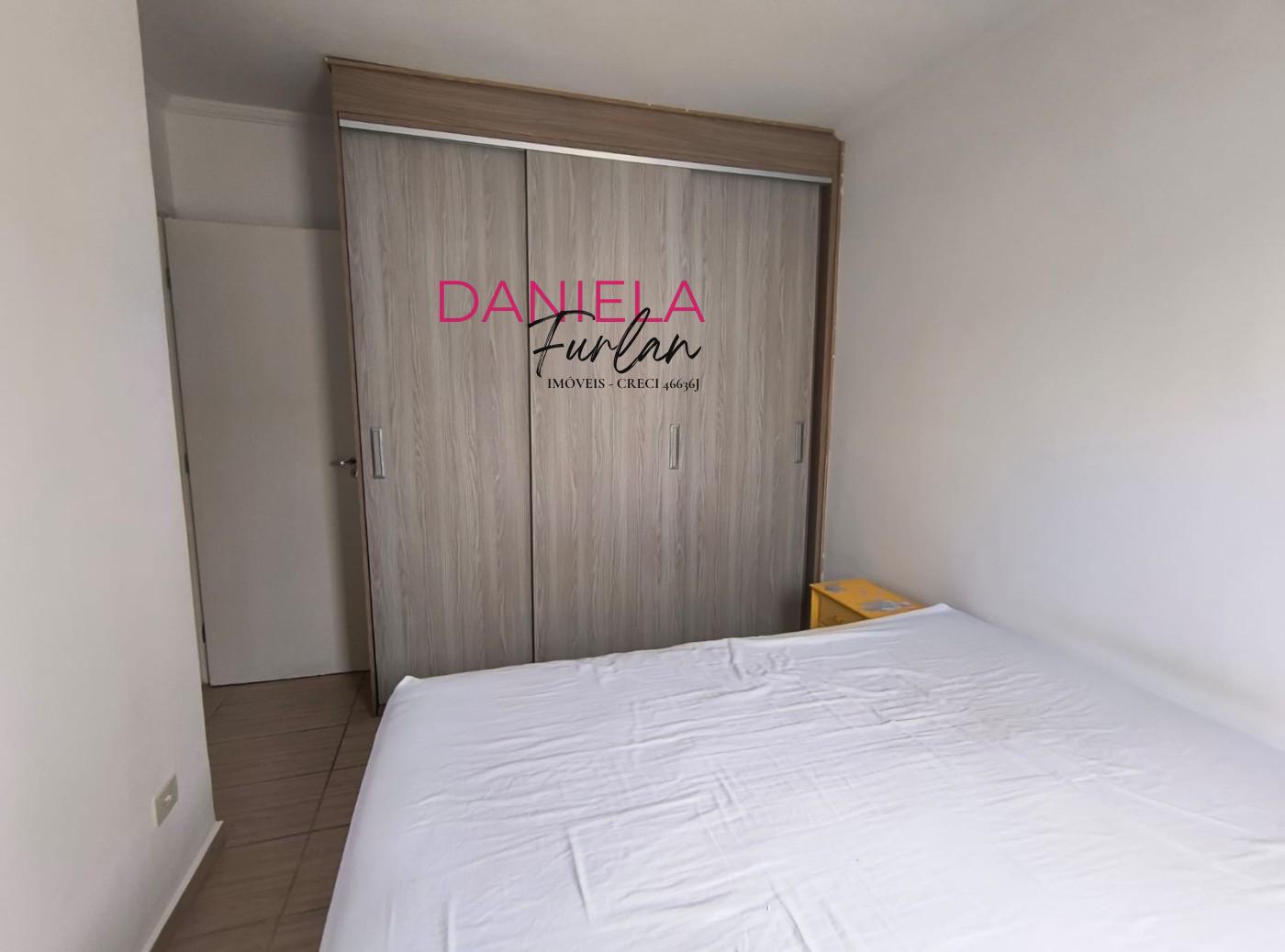 Apartamento à venda com 2 quartos, 47m² - Foto 36