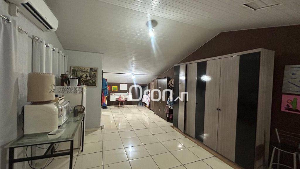 Sobrado à venda com 4 quartos, 300m² - Foto 9