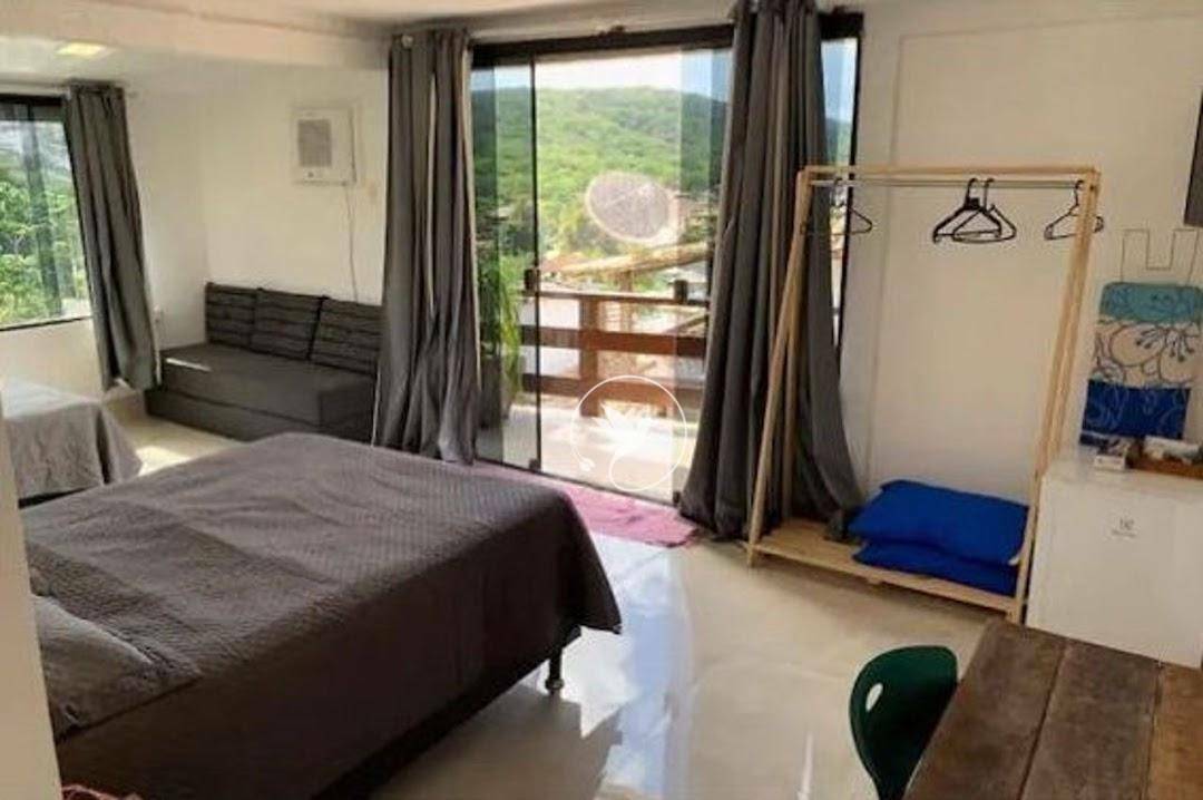 Casa de Condomínio à venda com 4 quartos, 170m² - Foto 26