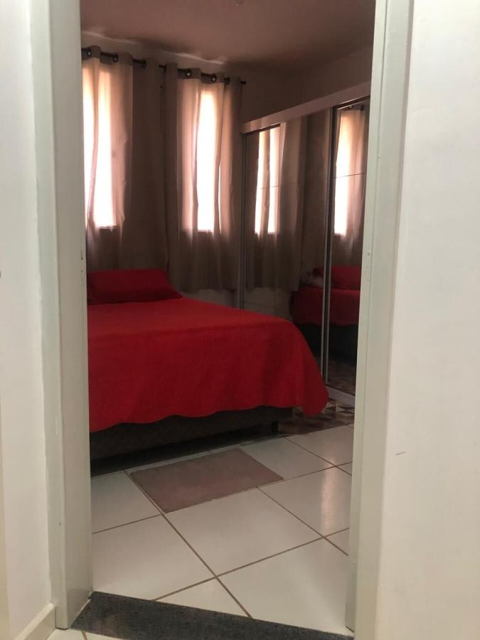 Apartamento à venda com 2 quartos, 58m² - Foto 14